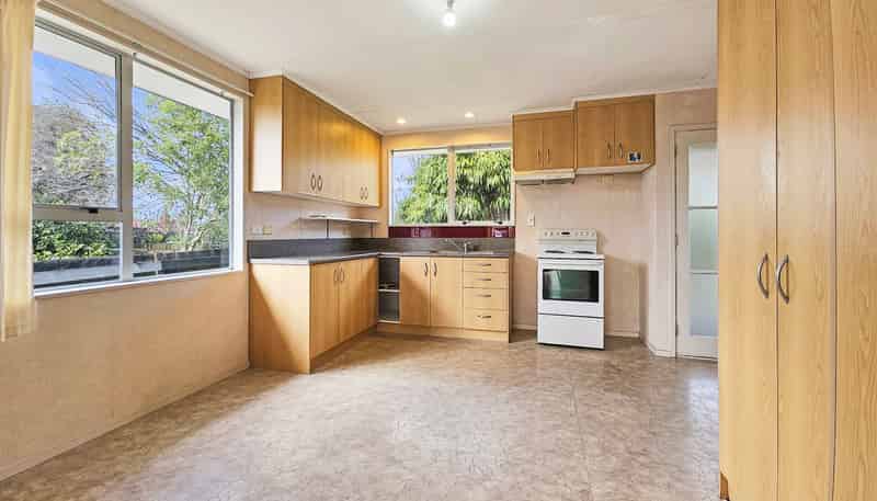 11 Turquoise Place, Pukehangi