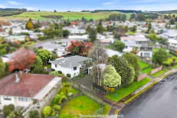11 Turquoise Place, Pukehangi