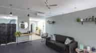 Open gallery