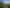 210C Okauia Springs Road, Matamata