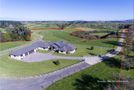 210C Okauia Springs Road, Okauia, Matamata-Piako, Waikato