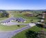 210C Okauia Springs Road, Okauia, Matamata-Piako, Waikato