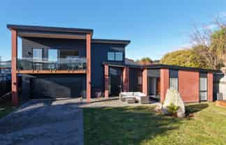 46A Logan Avenue, Wharewaka