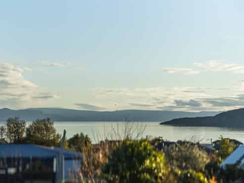 46A Logan Avenue, Wharewaka