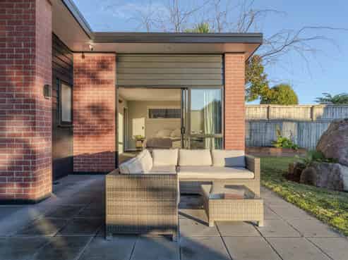 46A Logan Avenue, Wharewaka