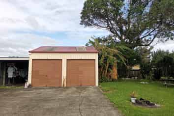 32 Cove Road, Waipu