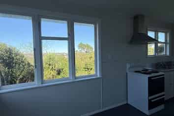 43a Marsden Street, Hauraki