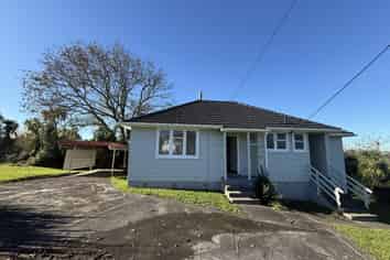 43a Marsden Street, Hauraki