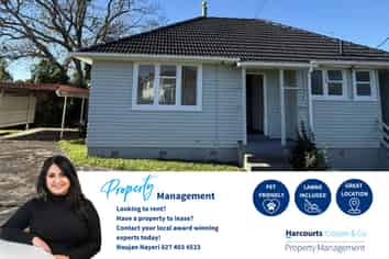 43a Marsden Street, Hauraki
