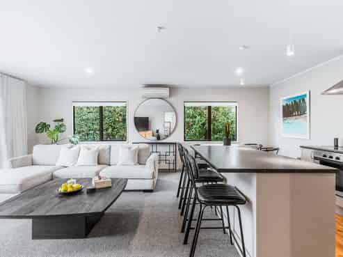 1/27 Tawa Street, Hilltop