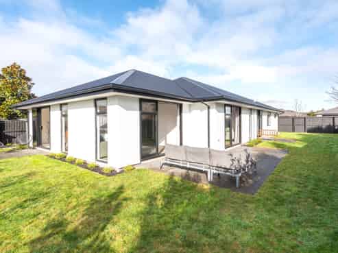 9 Orr Street, Wigram