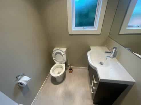 1598  Great North Road, Waterview