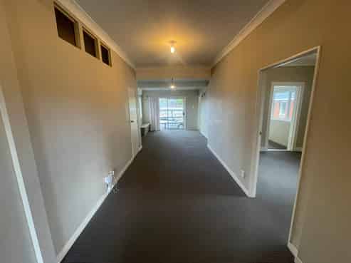 1598  Great North Road, Waterview