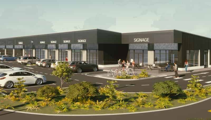 4 Bellewood Avenue , Belfast