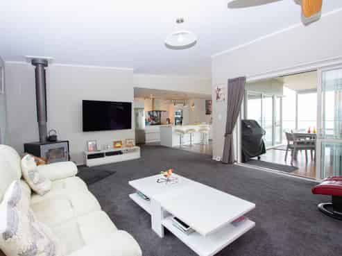 104 Tararu Creek Road, Thames