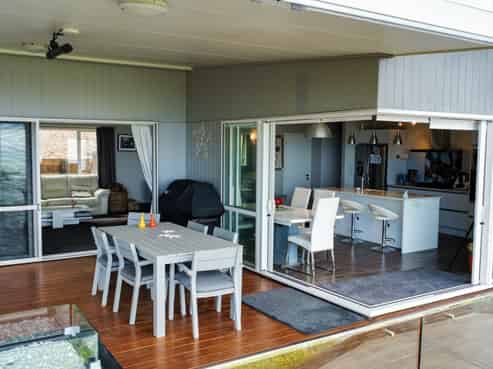 104 Tararu Creek Road, Thames