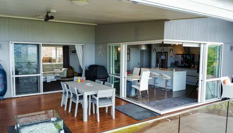 104 Tararu Creek Road, Thames