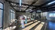 Open gallery