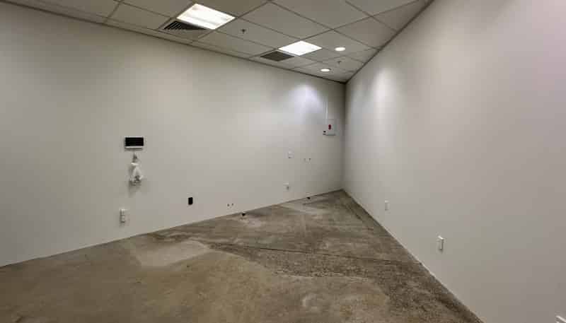 4D/205 Queen Street, Auckland Central