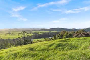 810 Whareora Road, Whareora