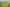 810 Whareora Road, Whareora