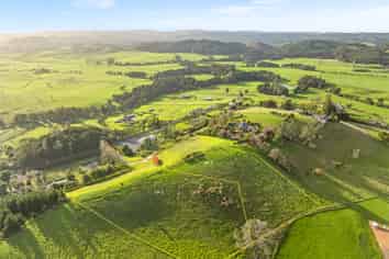 810 Whareora Road, Whareora