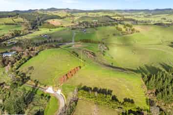 810A Whareora Road, Whareora