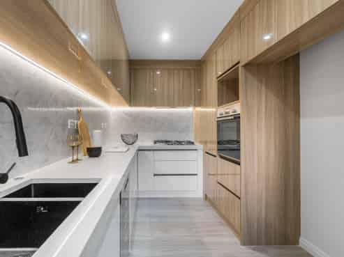 9C Parrish Road, Sandringham
