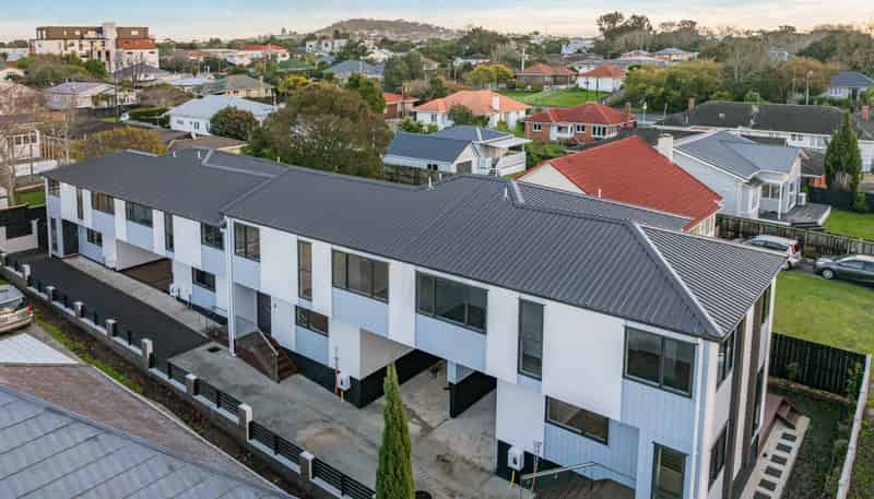 9C Parrish Road, Sandringham