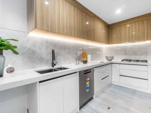 9C Parrish Road, Sandringham