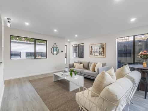 9C Parrish Road, Sandringham