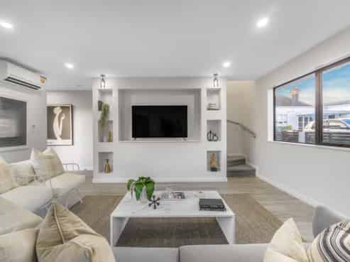 9C Parrish Road, Sandringham