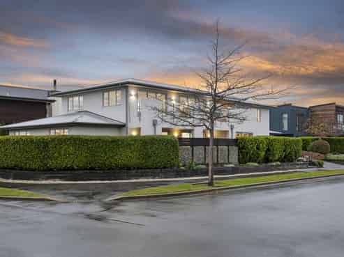 1 Isobel Street, Lincoln