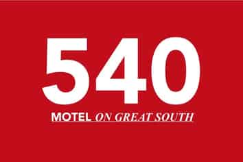 Studio Uni Great South Road, Otahuhu