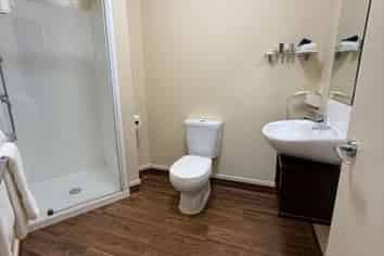 Studio Uni Great South Road, Otahuhu