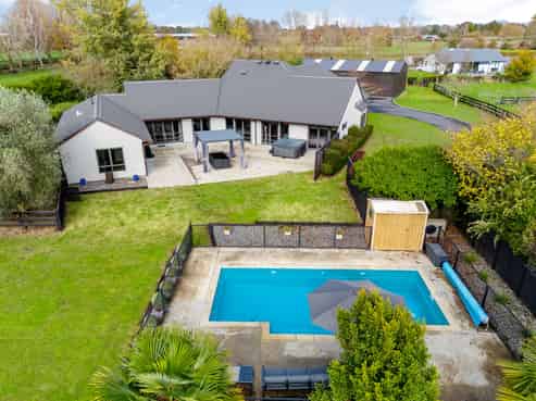 2/14 Mellow Road, Ohaupo