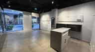 Open gallery
