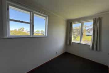 44 Marsden Street, Hauraki