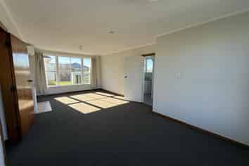 44 Marsden Street, Hauraki