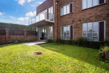 5A Puka Street, Onehunga