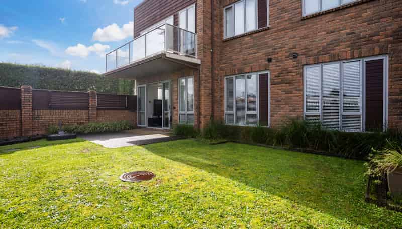 5A Puka Street, Onehunga