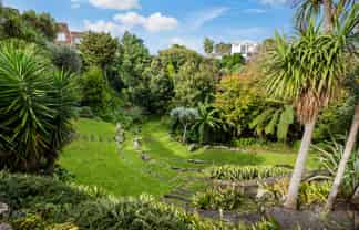 5A Puka Street, Onehunga