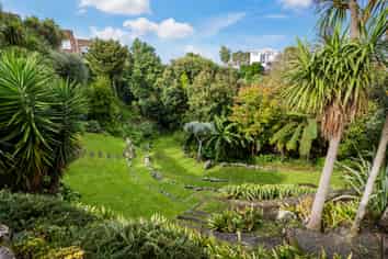 5A Puka Street, Onehunga