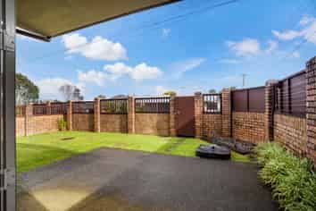 5A Puka Street, Onehunga