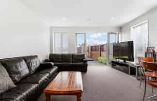 5A Puka Street, Onehunga