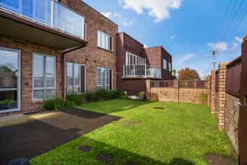 5A Puka Street, Onehunga