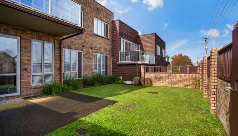 5A Puka Street, Onehunga