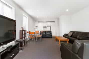 5A Puka Street, Onehunga