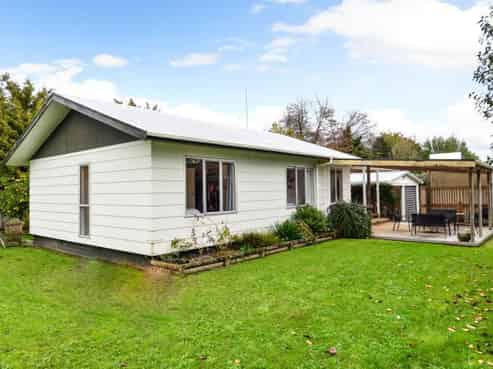 9 Frost Place, Pukete