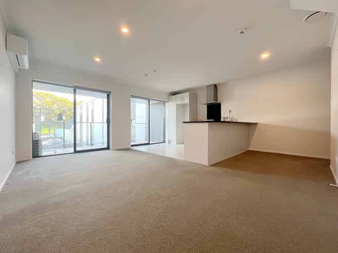 8/118 Rostrevor Street, Hamilton Central